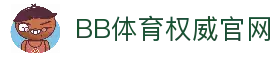 iOSAndroid下载